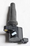 1.8/2.0mondeo 2.0 4m5g-12A366-Bc Ignition Coil for Ford Focus