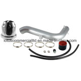 Cai Cold Air Intake System for Acura Cl Tl