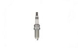 Denso Spark Plug for Lexus GS (GRS19_, UZS19_, GWS19_) 300