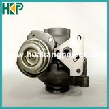 Turbo/ Turbocharger for Gt1749V 729325-5003s