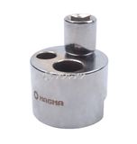Heavy Duty Stud Extractor (MG50047)
