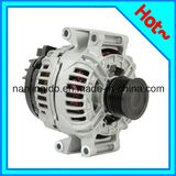 Auto Parts Car Alternator for Audi A3 8p1 2008-2012 06b903016ab