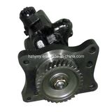65.05101-7014 Db58 Doosan Engine Oil Pump Ass'y