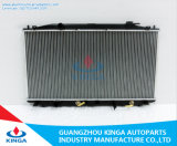 New Arrival Auto Radiator for 2008 Honda Accord 2.0L '08-Cp1 at