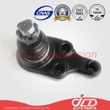 8-97031-370-3 Suspension Parts Ball Joint for Isuzu
