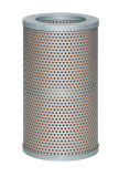 Hydraulic Filter for Donaldson 958443789