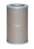 Hydraulic Filter for Donaldson 958443789