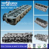 Cylinder Head for Hino Vehicle Engine J08c, J08e, J05c, J05e