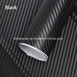 3D Carbon Fiber Film, Different Car Wrap Offer