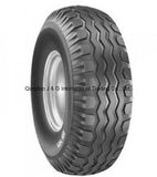 Imp01 Agricultural Farm Machine Implement Tyre Bias Tyre (10.0/75-15.3)