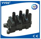 Auto Ignition Coil Use for Ford 5f2e12029ab