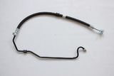 High Pressure Hydraulic Power Steering Hose for Honda Accord 2003 Cm5 2.4L 53713-Sdc-A02