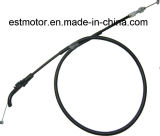 Motorcycle Parts Accelerate Cable for Cg-Pulsar