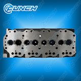 Bd30 Engine Cylinder Head for Nissan Cabstar Trade 3.0ti 8V 909 018 11039-69t03