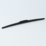 Quality Wiper Blade for Camry