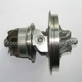 Chra (Cartridge) for S400 317405 Turbochargers