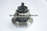 Timken Bearing for Toyota 42450-02070