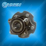 Wheel Hub Bearing, Hub Assembly, for Toyota RAV4 Bca512374, 42410-42040