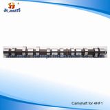 Auto Spare Part Camshaft for Isuzu 4hf1 4hg1 4hg1t 8-97077-829-0