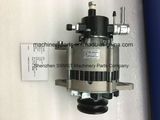 Alternator Lester 22394 Lr170-407 Lr170-407b Lr170-408t Lr170-408c 23100-02n14 23100-02n15 23100-02n18 Lra1350 for Nissan King Various Uran Td25 Td27