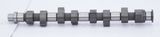 Camshaft for VW 049109101