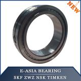 Flange Bearings