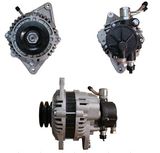 12V 65A Alternator for Mitsubishi Lester 12666 A2t82899