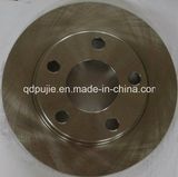 Auto Parts Aimco No. 34075 for Audi Brake Disc (PJCBD026)
