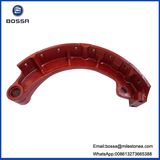 Wholesale Ural Drum Brake Shoe