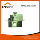 Auto Part 2lt Cylinder Head for Hilux Dyna Hiace