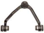 Control Arm (520-216, 5L3Z-3084C, F75Z 3084-BA, XL3Z 3084-BA)