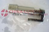 Diesel Injection Plunger for Kamaz OEM 445.16c15