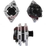 12V 100A Alternator for Denso Toyota Lester 11322 1042104740