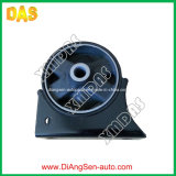 High Quality Engine Motor Mount 12361-16310 for Toyota