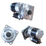 Magneton Series Engine Starter OEM 9142680 Motor Starter