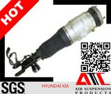 OEM Quality Front Air Spring Suspension for Hyundai KIA