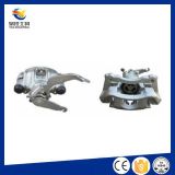 Hot Sell Brake Systems Auto Brake Drum Calipers