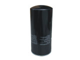 Hydraulic Spin-on Filter Fit for Komatsu 21n-60-12210