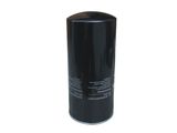 Hydraulic Spin-on Filter Fit for Komatsu 21n-60-12210