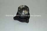 Cat Water Pump 517693 1252989 34345-10010 1786633 for Engine E200b S6k 320