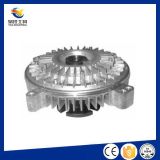 Hot Sell Cooling System Auto Radiator Fan Clutch