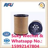 High Quality Oil Filter for Caterpillar 1r-0732-Auto Parts