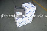 Japanese Trailler 41039-90113 Brake Lining Asbestos Free