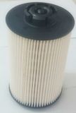 Fuel Filter for Volvo Trucks PU1058X