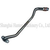 Cummins 6ISBE6.7 6ISDE6.7 engine motor 3287574 3287573 turbocharger oil tube