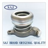 Hydraulic Release Bearings for Zotye/ Roewe 550 / Mg Release Bearings (ZA34819B)