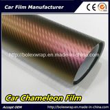 Chameleon Wrap Film, Chameleon Vinyl Film