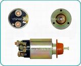 Starter Solenoid 66-134 for Delco