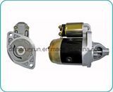 Starter Motor for Mitsubishi (M3T33081 12V 0.85kw 8T)