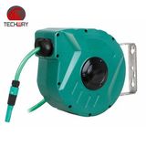 10m Mini Water Hose Reel